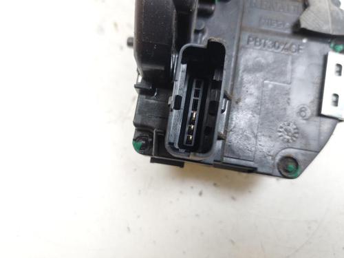 Rear left lock NISSAN JUKE (F15) 1.5 dCi | BP29390679C100 