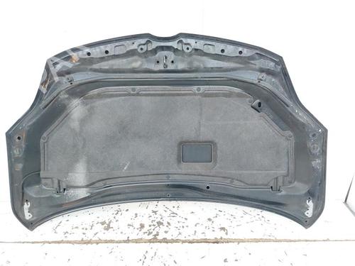 Hood MAZDA 5 (CR) 2.0 CD (CR19) | BP22776324C1