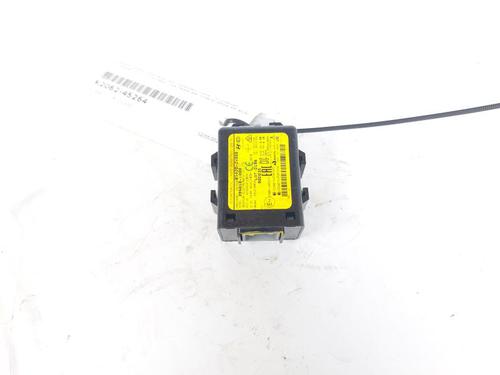 Used Electronic module HYUNDAI TUCSON (TL, TLE) 1.6 CRDi (116 hp) 15156180