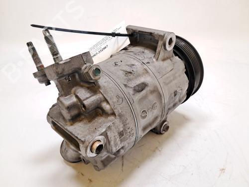 AC compressor FORD KUGA III (DFK) 1.5 EcoBlue | BP37486130M34 - Image 4