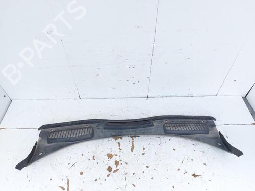 Other FORD C-MAX II (DXA/CB7, DXA/CEU) 1.6 Flexifuel | BP27995761O1
