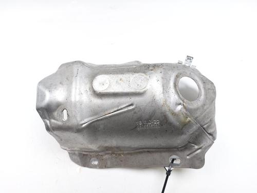 Andre PEUGEOT 308 III (FB_, FH_, FP_, F3_, FM_) BlueHDi 130 (FBYHZL, FBYHZT) (131 hp) 24540216