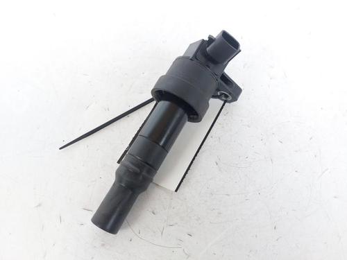 Used Ignition coil HYUNDAI i10 II (BA, IA) 1.0 LPG (69 hp) 22251357