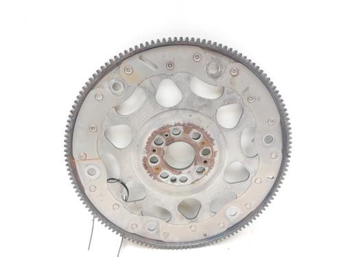 Flywheel BMW X1 (F48) xDrive 25 e Plug-in-Hybrid | BP29583945M101