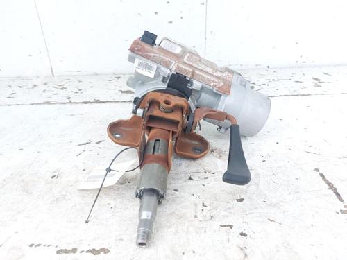 Steering column FIAT 500 (312_) 1.0 Mild Hybrid (312.AYD1B) | BP23882143M21 - Image 3