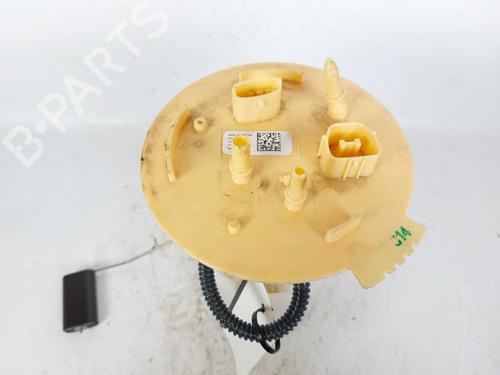 Fuel pump FORD KUGA III (DFK) 1.5 EcoBlue | BP19877386M76 
