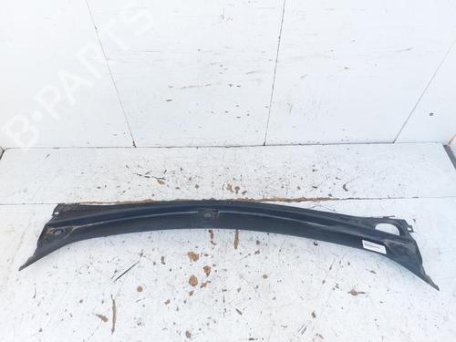 Used Grille Grille DACIA DUSTER (HM_) 1.0 TCe 100 (HMMT) (101 hp) 27862666 27862666