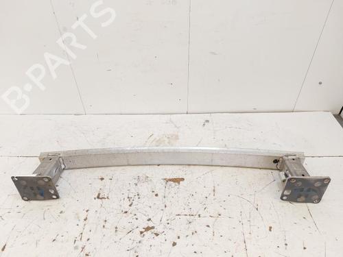 Rear bumper reinforcement CITROËN C4 Picasso II 1.2 THP 130 | BP15173973C73 