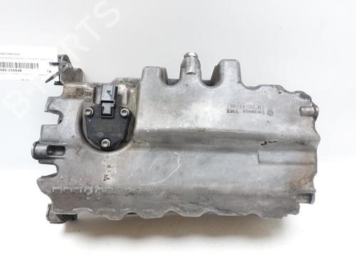 Oliebundkar AUDI A3 (8P1) 1.6 TDI (105 hp) 29056172