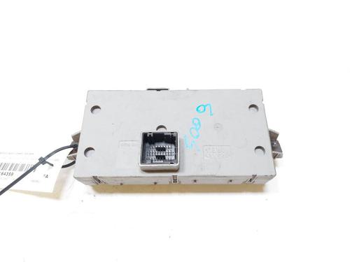 Elektronisk modul LANCIA MUSA (350_) 1.3 D Multijet (350.AXB11, 350.AXB1A) (70 hp) 30454339