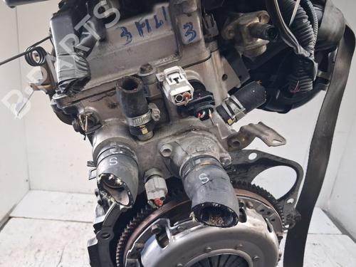 Engine TOYOTA YARIS (_P1_) 1.0 (SCP10_, SCP10R) | BP39020986M1 - Image 5