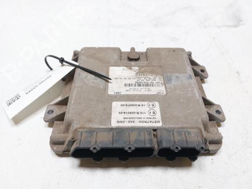Modulo electronico FIAT DOBLO MPV (119_, 223_) 1.6 (92 hp) 30802814
