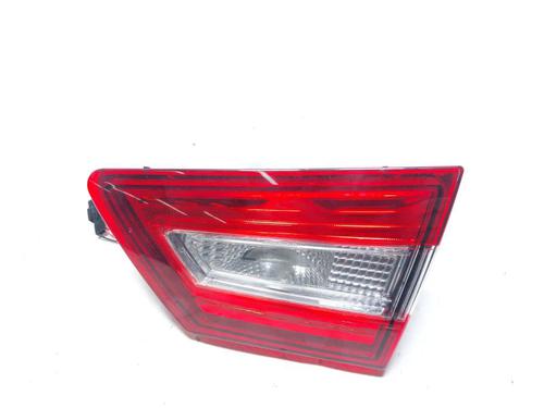 right-taillight-renault-clio-iv-bh_-2012-2013-2014-2015-2016-2017-2018-2019-2020-2021-33195189 main image