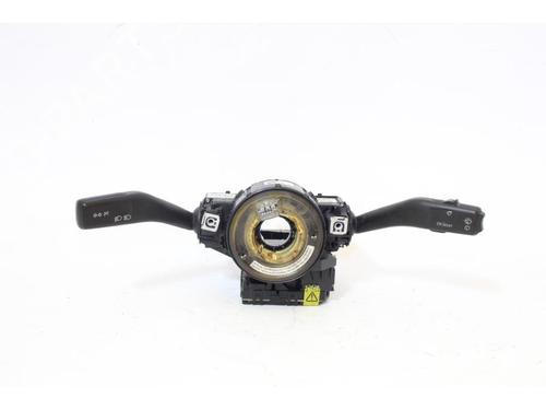 Used Steering column stalk VW GOLF PLUS V (5M1, 521) 1.4 16V (75 hp) 21261657