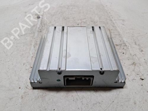 Used Engine control unit (ECU) Engine control unit (ECU) OPEL MOKKA / MOKKA X (J13) 1.7 CDTI (_76) (131 hp) 33571625 33571625