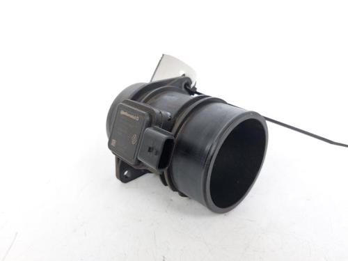 Used Mass air flow sensor RENAULT CLIO IV Grandtour (KH_) 1.5 dCi 75 (75 hp) 15162580