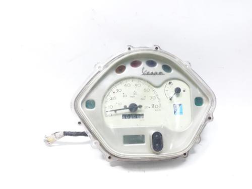 Cablaggio PIAGGIO APE (MP) VESPACAR 0.2 (11 hp) 30802923