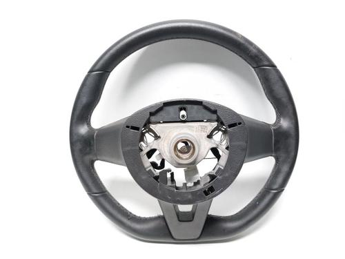 Steering wheel NISSAN JUKE (F16_) 1.6 Hybrid | BP30802681C49