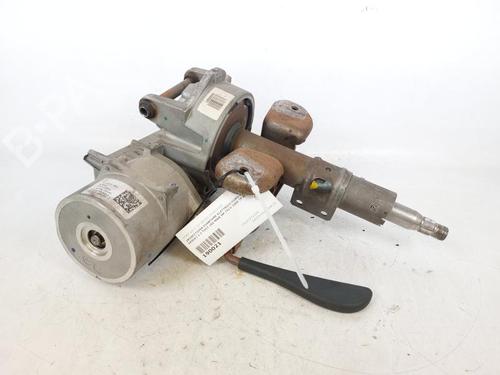 Used Steering column Steering column 18115343 18115343