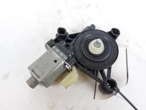 Rear right window mechanism JEEP COMPASS (MP, M6, MV, M7) 1.6 CRD | BP23880191C25 - Image 2