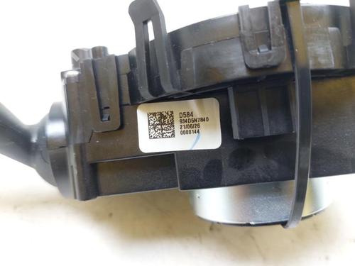 Ratstangsstang HYUNDAI TUCSON (NX4E, NX4A) 1.6 T-GDi | BP27538289I23 - Image 5