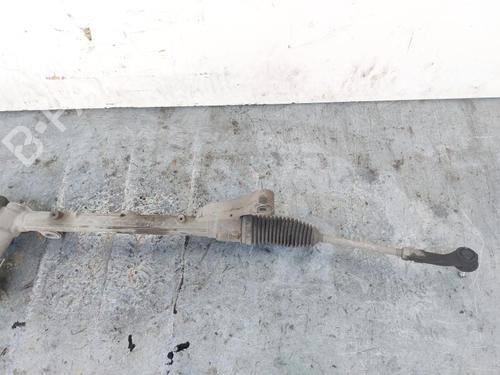 Steering rack FORD FIESTA VI (CB1, CCN) 1.4 | BP23880923M22 