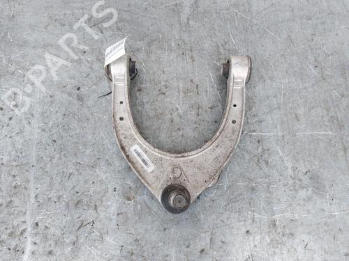 Used Right front suspension arm BMW 5 (F10) 520 d (184 hp) 15165213