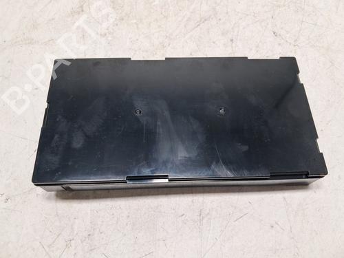 Used Engine control unit (ECU) Engine control unit (ECU) 36880772 36880772