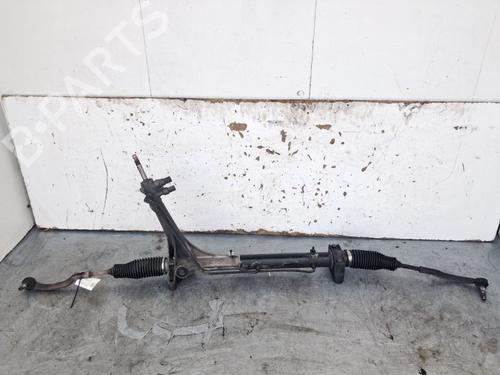 Used Steering rack Steering rack 37660365 37660365