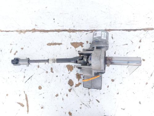 steering-column-opel-corsa-d-s07-2006-2007-2008-2009-2010-2011-2012-2013-2014-2015-27995924 main image