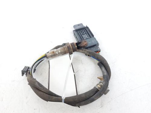 Electronic sensor VOLVO XC40 (536) D3 | BP15173551M84 - Image 2