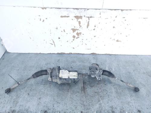Used Steering rack VW TOURAN (1T3) 1.6 TDI (105 hp) 29383569