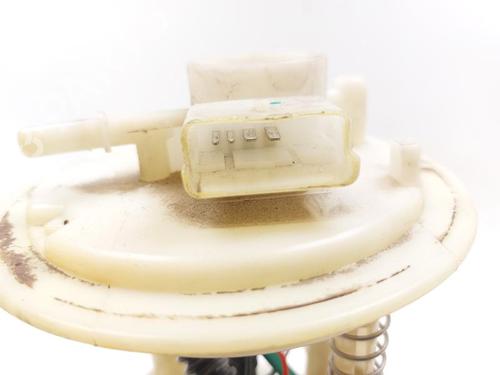 Pompe à carburant FIAT PUNTO (188_) 1.2 16V 80 (188.233, .235, .253, .255, .333, .353, .639,... | BP28012561M76 