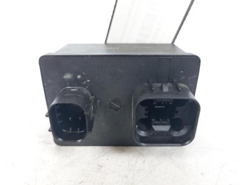 Engine control unit (ECU) JEEP COMPASS (MP, M6, MV, M7) 2.0 CRD 4x4 | BP15173054M57 - Image 2