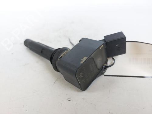 Ignition coil VW POLO V (6R1, 6C1) 1.0 | BP15175759M94 