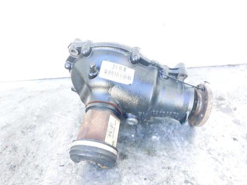Differential vorne für BMW X3 (E83) 2.0 sd (177 hp) 33194862