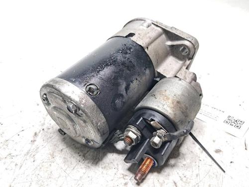 Starter DACIA SANDERO 1.4 (BS0C, BS0A, BS0G, BS1F, BS0E) | BP33195460M8 - Image 4