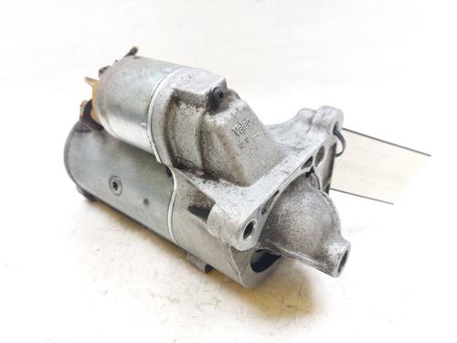 Starter RENAULT SCÉNIC II (JM0/1_) 1.9 dCi (JM0G, JM12, JM1G, JM2C) | BP26971606M8 
