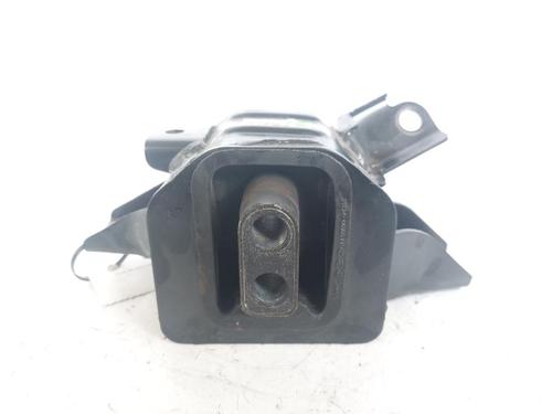 Used Gearbox mount Gearbox mount HYUNDAI i20 ACTIVE (IB, GB) 1.0 T-GDI (101 hp) 22754652 22754652