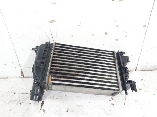 Intercooler NISSAN MICRA V (K14) 0.9 IG-T | BP33734760M30 - Image 4