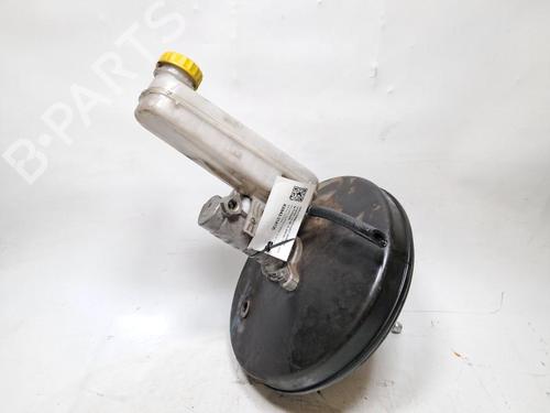 servo-brake-peugeot-boxer-van-2006-33285432 main image