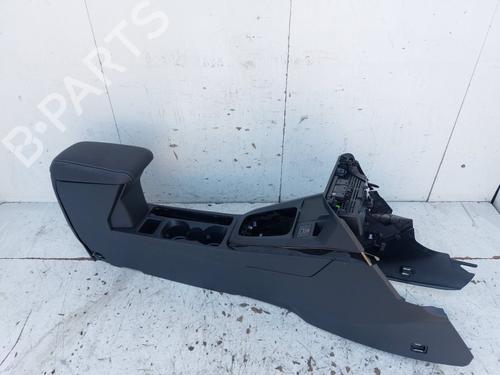 Sæde sæt FORD PUMA (J2K, CF7) 1.0 EcoBoost mHEV | BP37293844C78 - Image 16