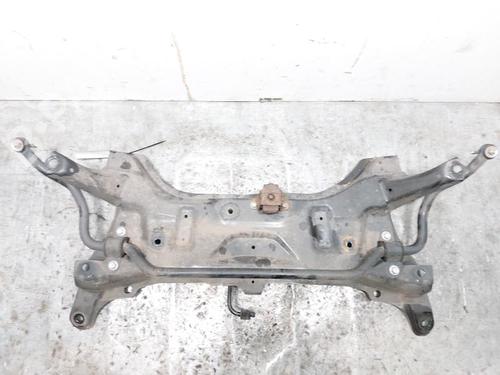 Used Subframe CITROËN C1 (PM_, PN_) 1.0 (68 hp) 22754761