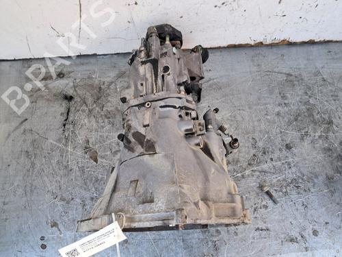 Gearbox BMW 5 (E39) 520 i | BP36694126M3 - Image 2