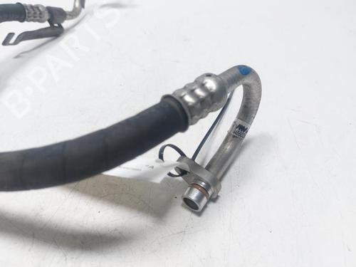 AC-rør RENAULT ESPACE V (JR_) 2.0 Blue dCi 160 (JRAM) | BP30454411M126