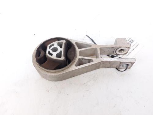 Used Gearbox mount OPEL CORSA E (X15) 1.4 (08, 68) (90 hp) 18956559