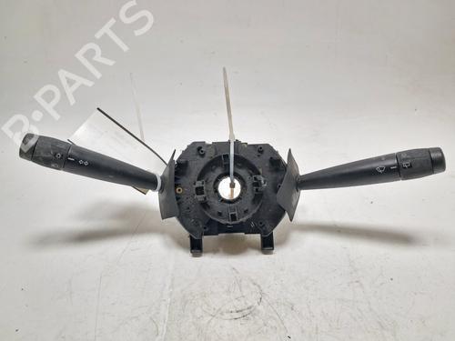 Used Steering column stalk Steering column stalk FIAT SEICENTO / 600 (187_) 1.1 (187AXB, 187AXB1A, 187AXC1A02) (54 hp) 39647321 39647321
