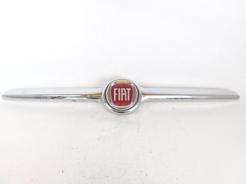 Used Other FIAT 500X (334_) 1.6 D Multijet (334AXA1B, 334AXA11) (120 hp) 23399782