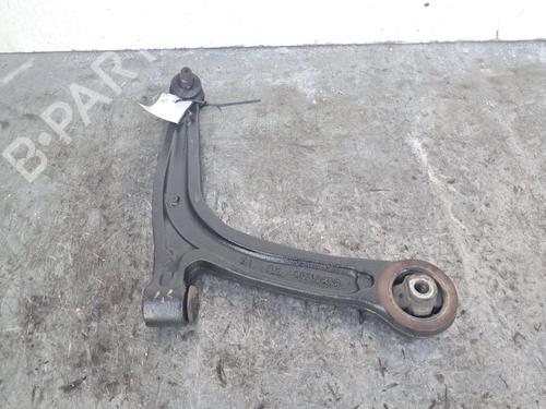 Used Right front suspension arm Right front suspension arm FORD KA (RU8) 1.2 (69 hp) 33194082 33194082