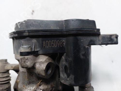 Right front brake caliper JEEP RENEGADE SUV (BU, B1, BV) 1.3 PHEV 4Xe | BP34052467M104  - Image 9